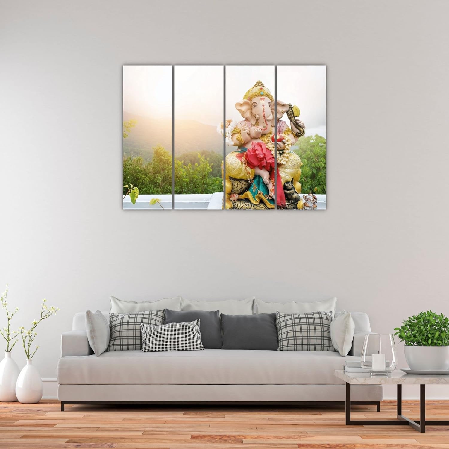 inep-b0bbpfx5hj-close-up-of-ganesha-tastic-4-panel-framed-wall-art-that_ll-bless-your-space-showcasing-vibrant-vinyl-prints-and-wooden-mdf-frames(1).jpg